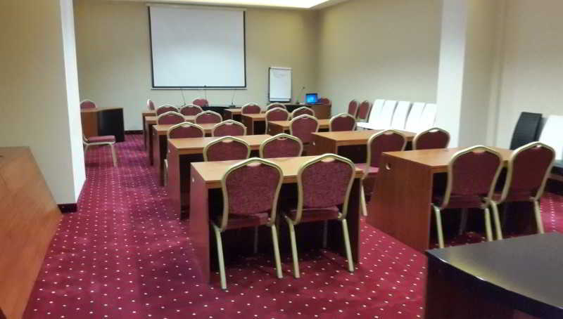 Diamond Hotel Jereván Kültér fotó